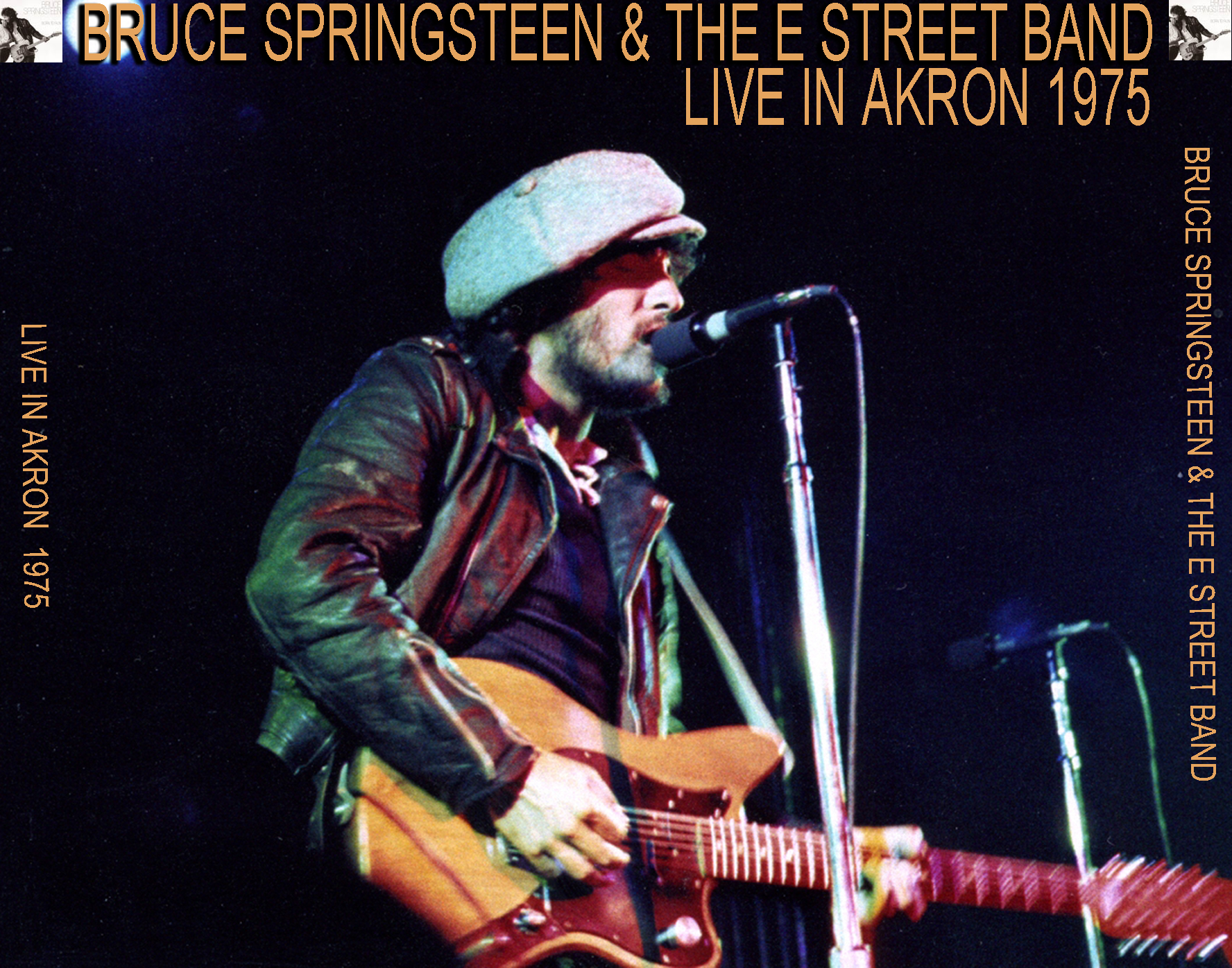 BruceSpringsteenAndTheEStreetBand1975-08-08AkronCivicCenterOH (2).jpg